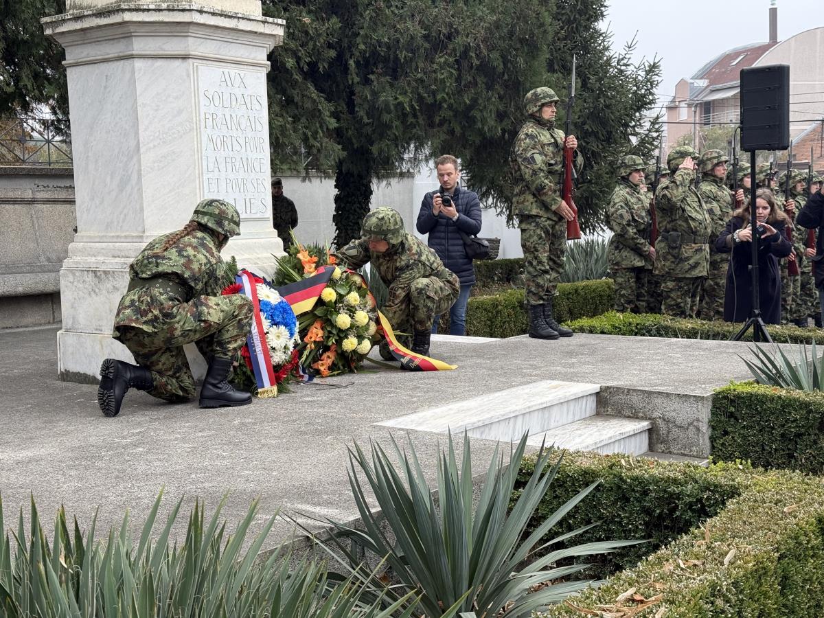 004_Francusko vojno groblje.jpeg