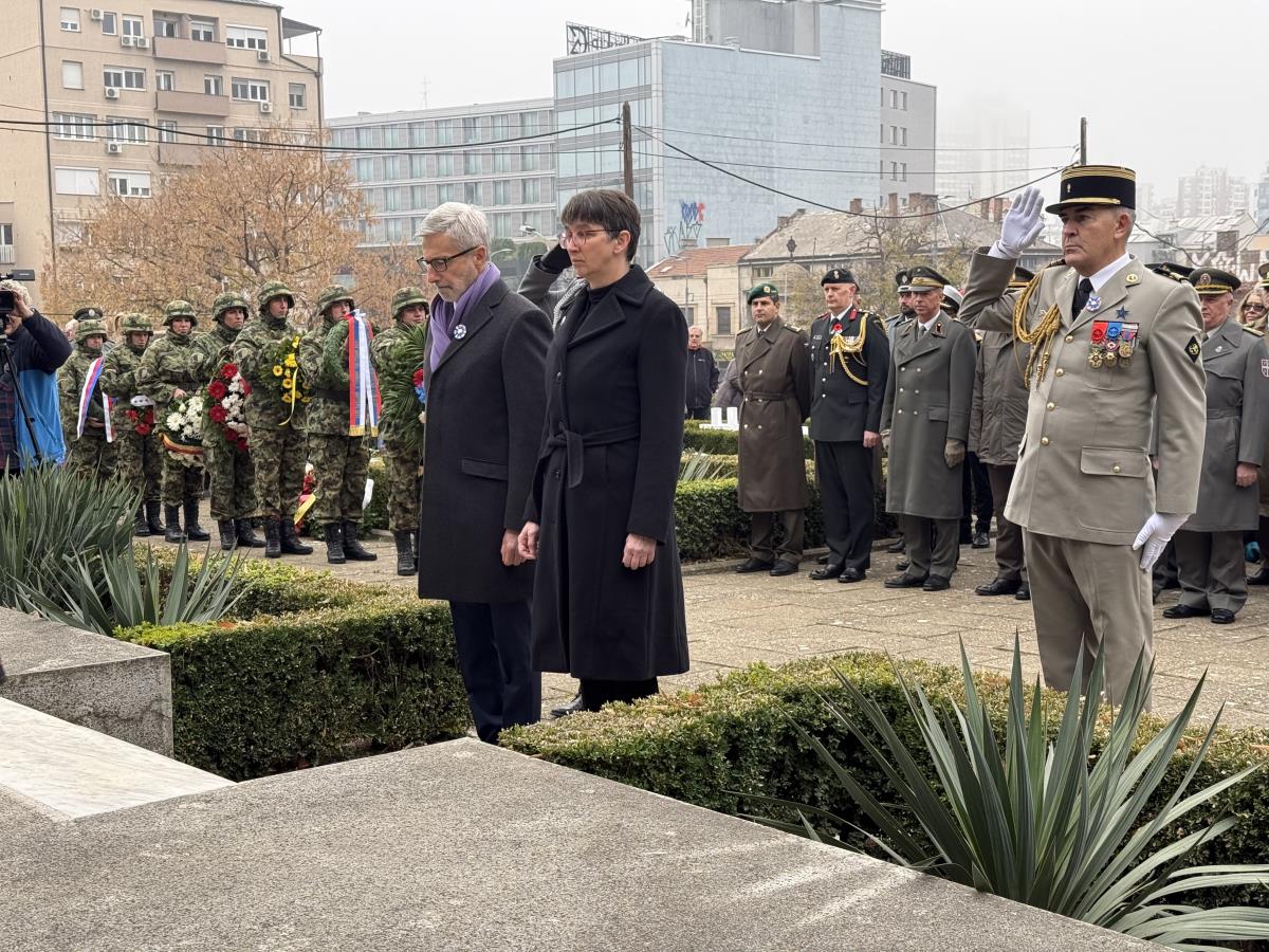 006_Francusko vojno groblje.jpeg