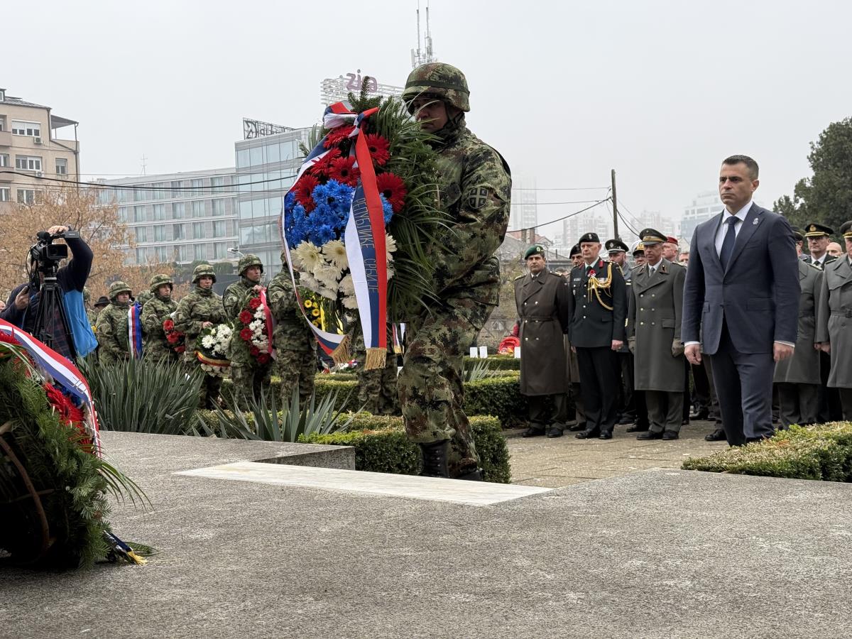 007_Francusko vojno groblje.jpeg