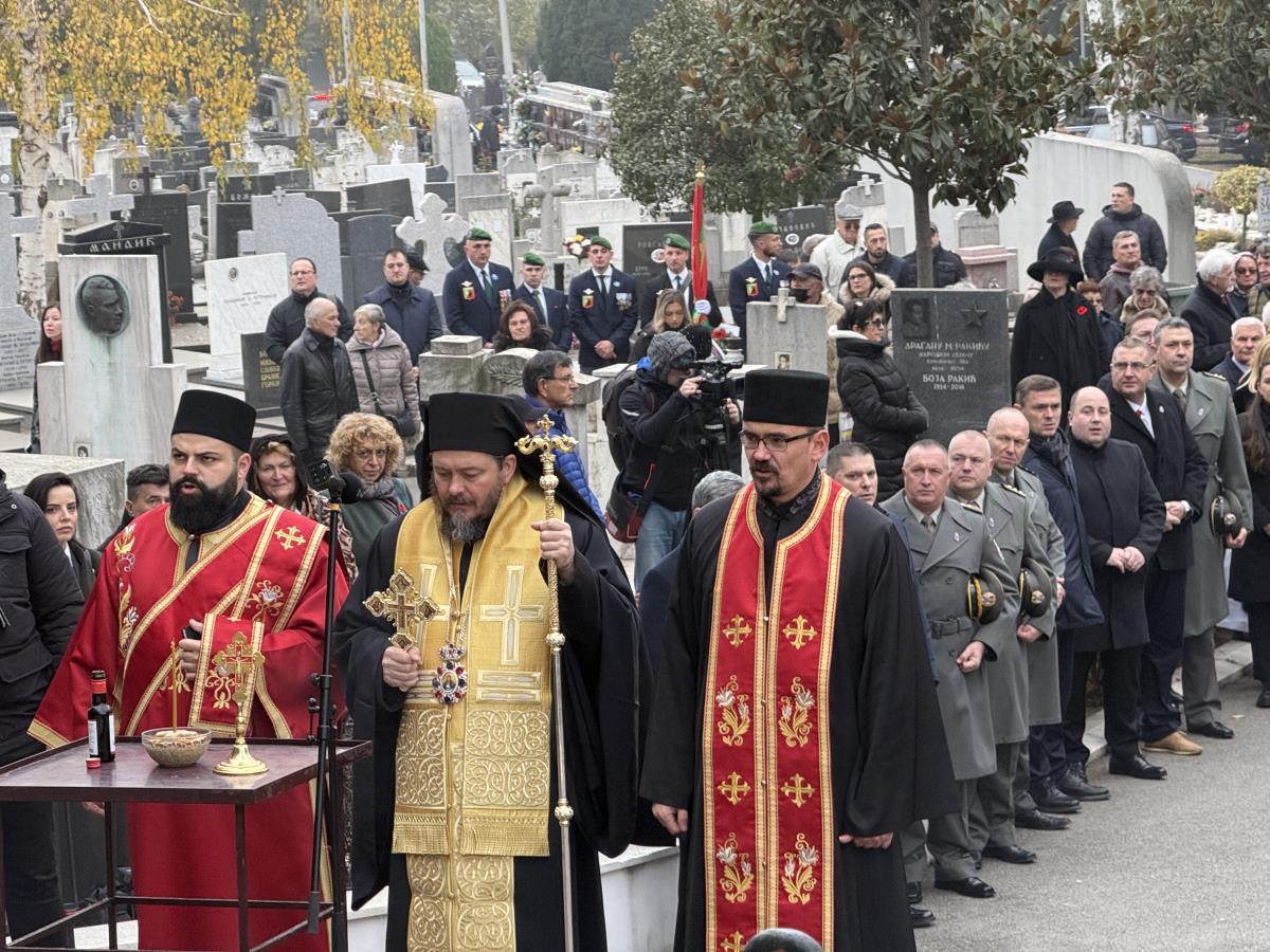 023_srpska kosturnica.jpeg