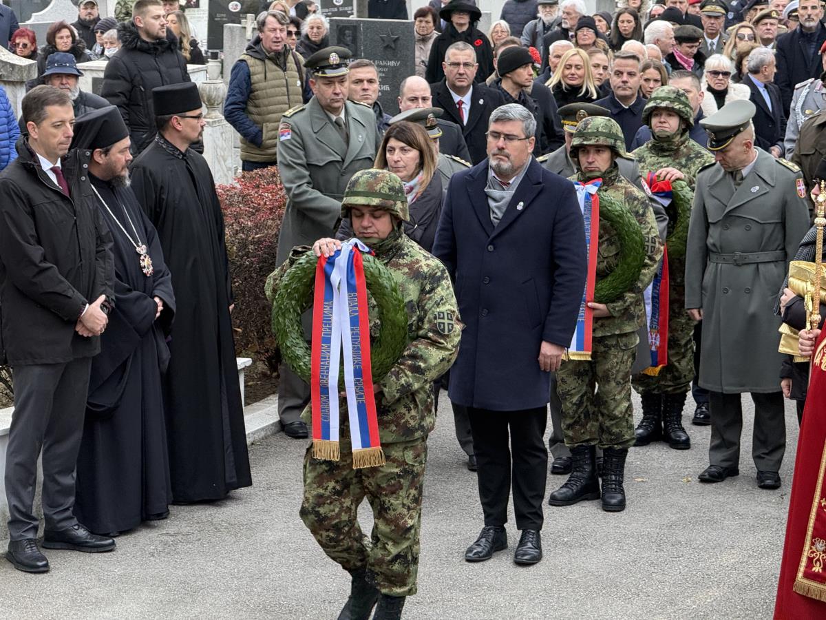 024_Srpska kosturnica.jpeg