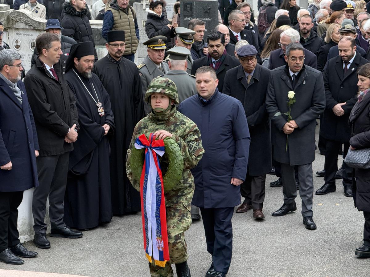 028_srpska kosturnica.jpeg