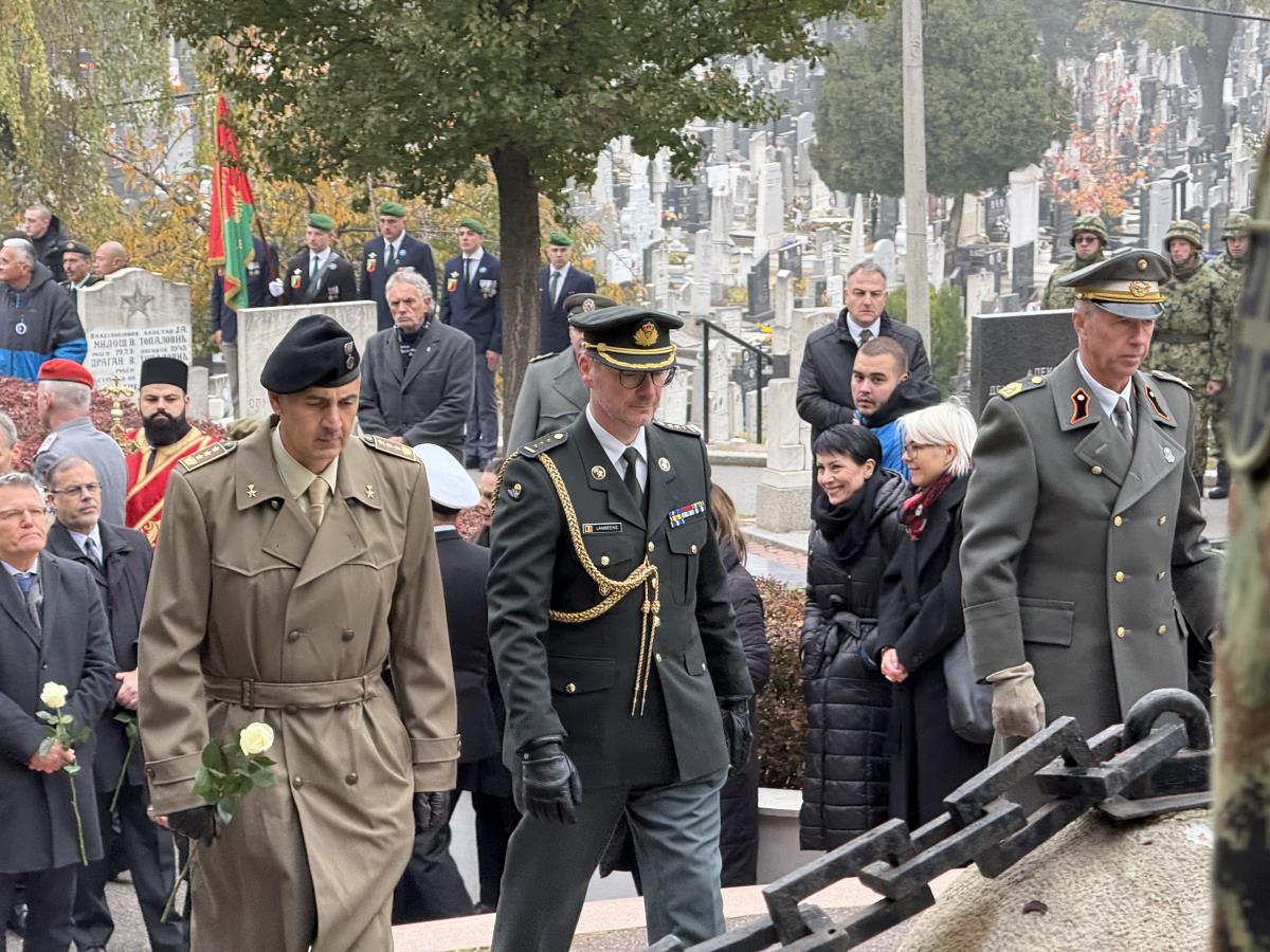 031_Srpska kosturnica.jpeg