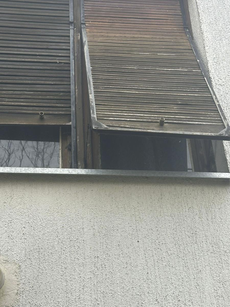 2002 sonja savic_7.jpg