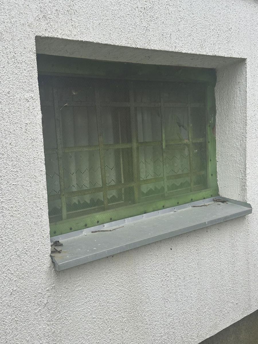 2002 sonja savic_13.jpg