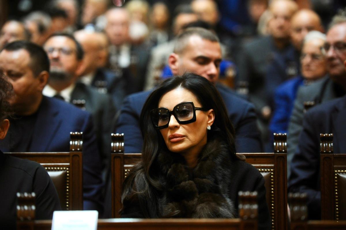 WhatsApp Image 2024-11-25 at 11.32.28_78f58c3c.jpg