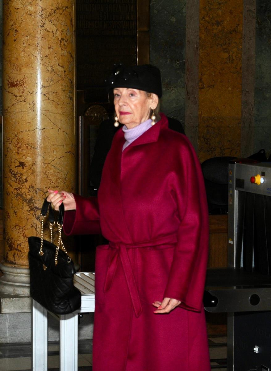 WhatsApp Image 2024-11-25 at 11.32.27_3aea9a78.jpg