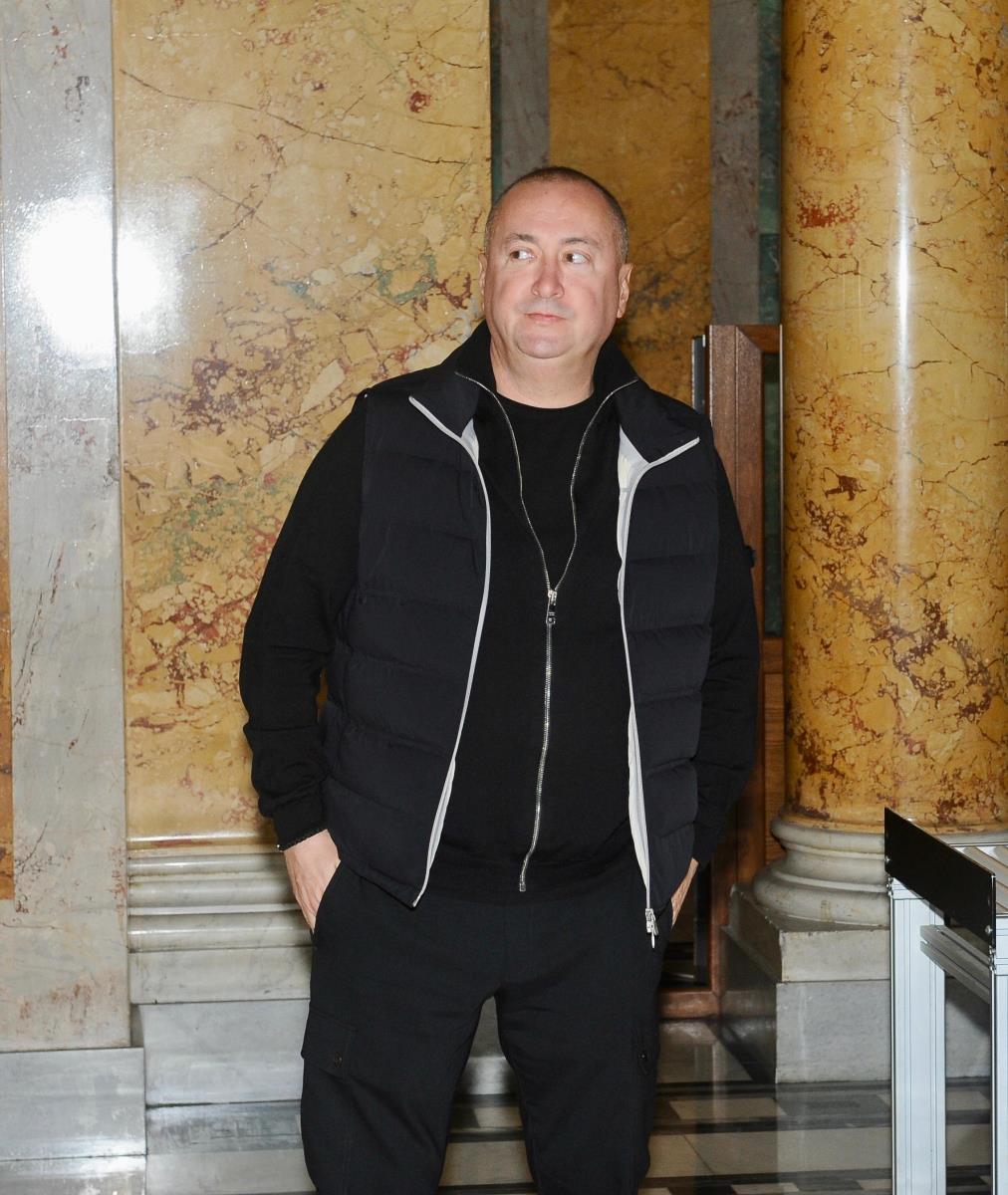 WhatsApp Image 2024-11-25 at 11.32.27_80fffb01.jpg