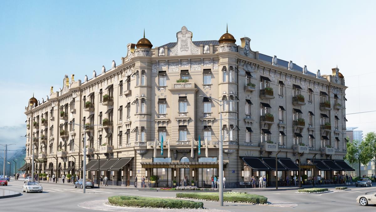 The Bristol_exterier.jpg