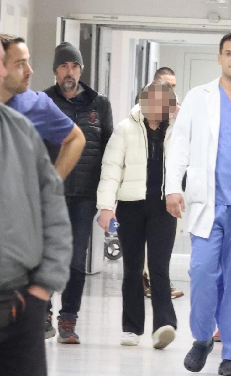 WhatsApp Image 2024-11-25 at 9.29.08 PM (2).jpeg