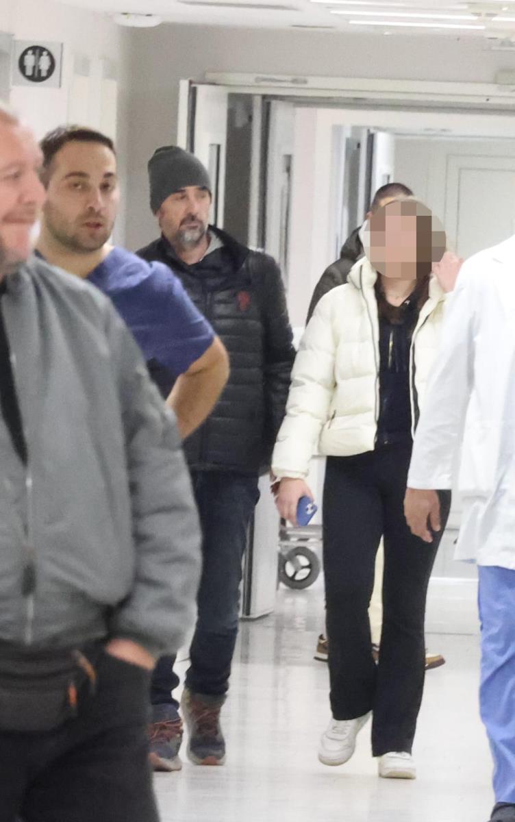 WhatsApp Image 2024-11-25 at 9.29.08 PM (1).jpeg