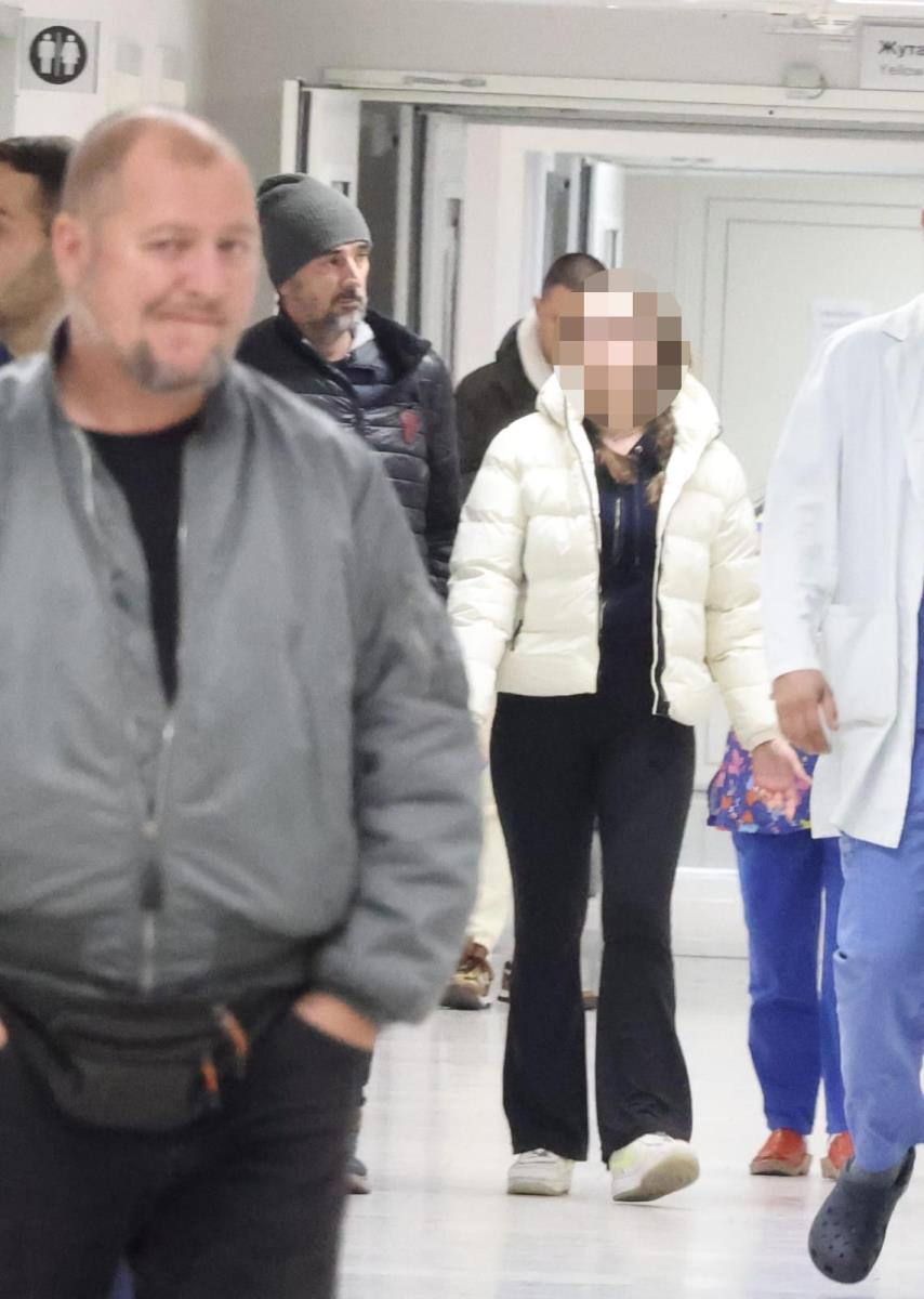 WhatsApp Image 2024-11-25 at 9.29.08 PM.jpeg