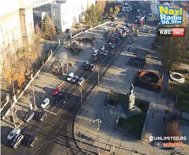 Screenshot 2024-11-26 080404.jpg