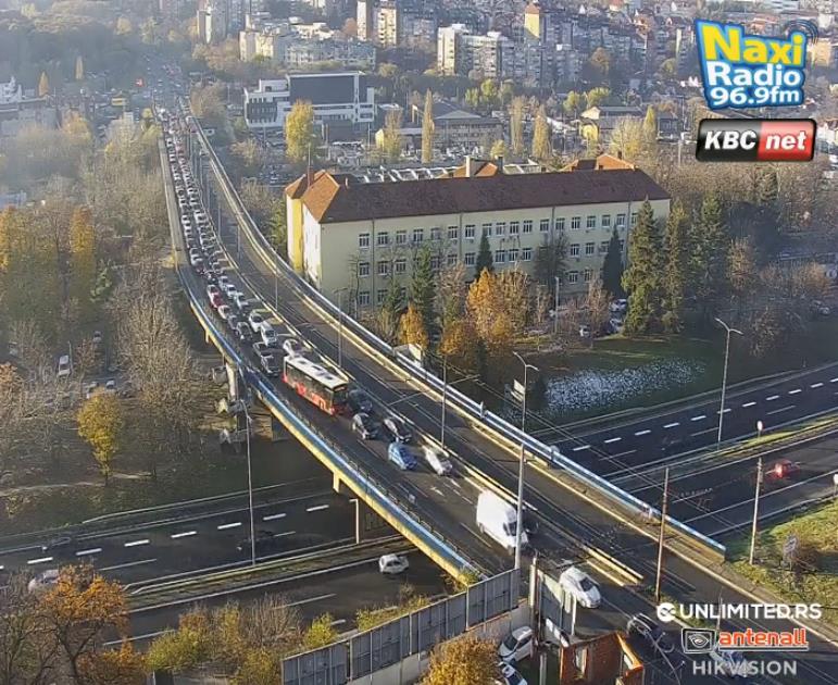 Screenshot 2024-11-26 080305.png