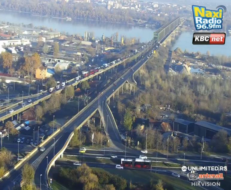 Screenshot 2024-11-26 080258.png