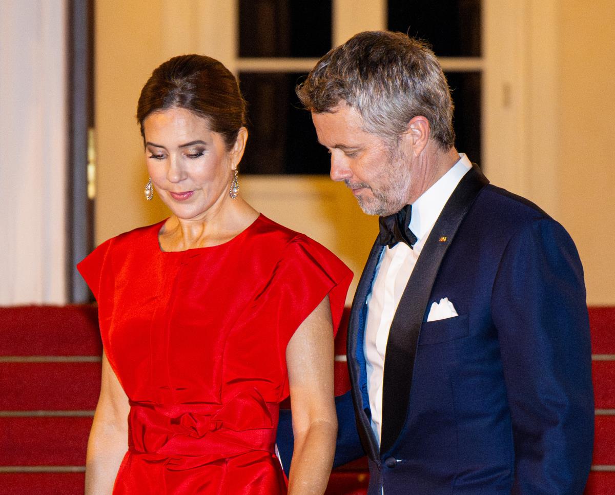 Kraljica Meri i kralj Frederik.jpg