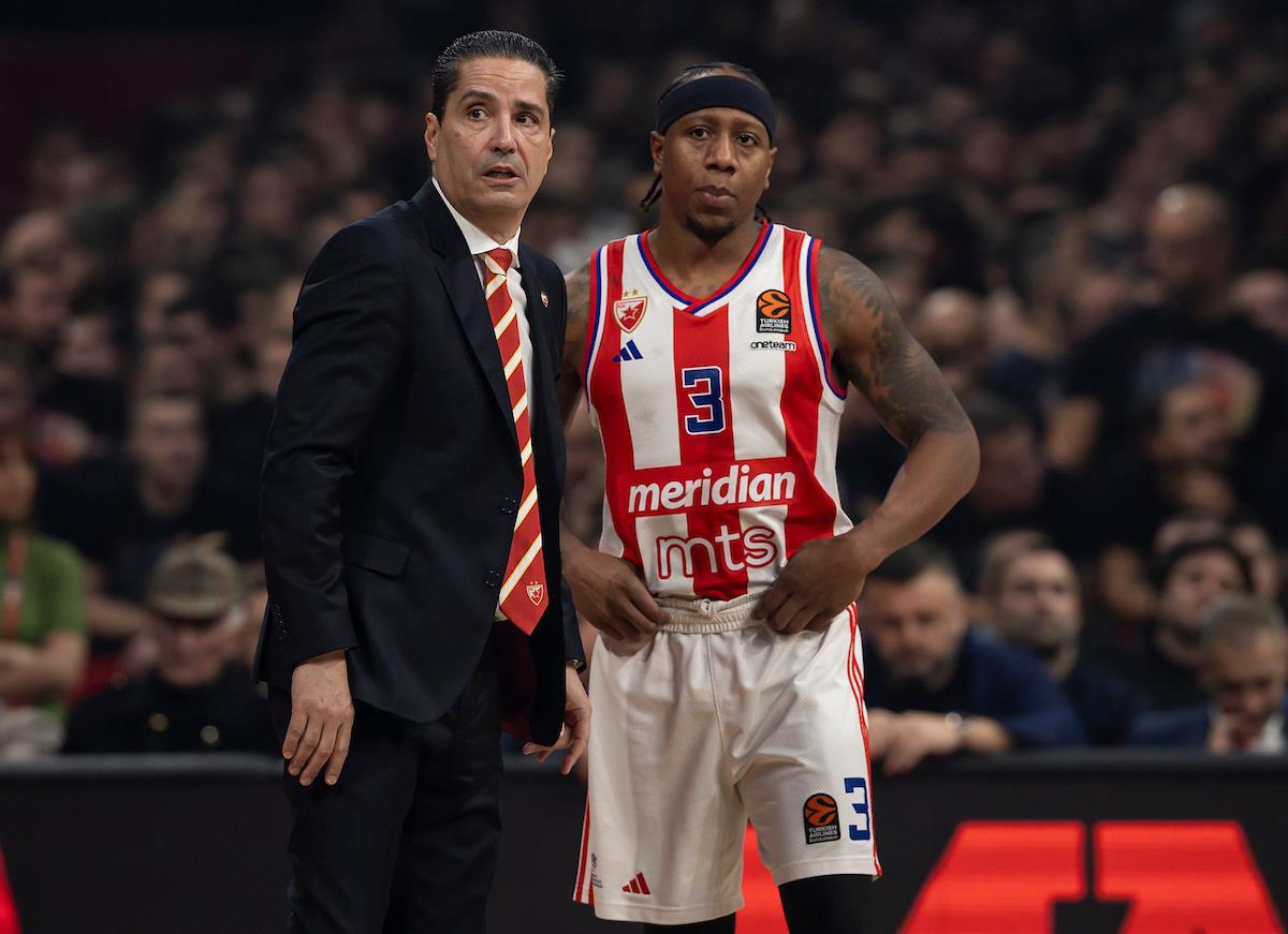 Operisan Ajzea Kenan