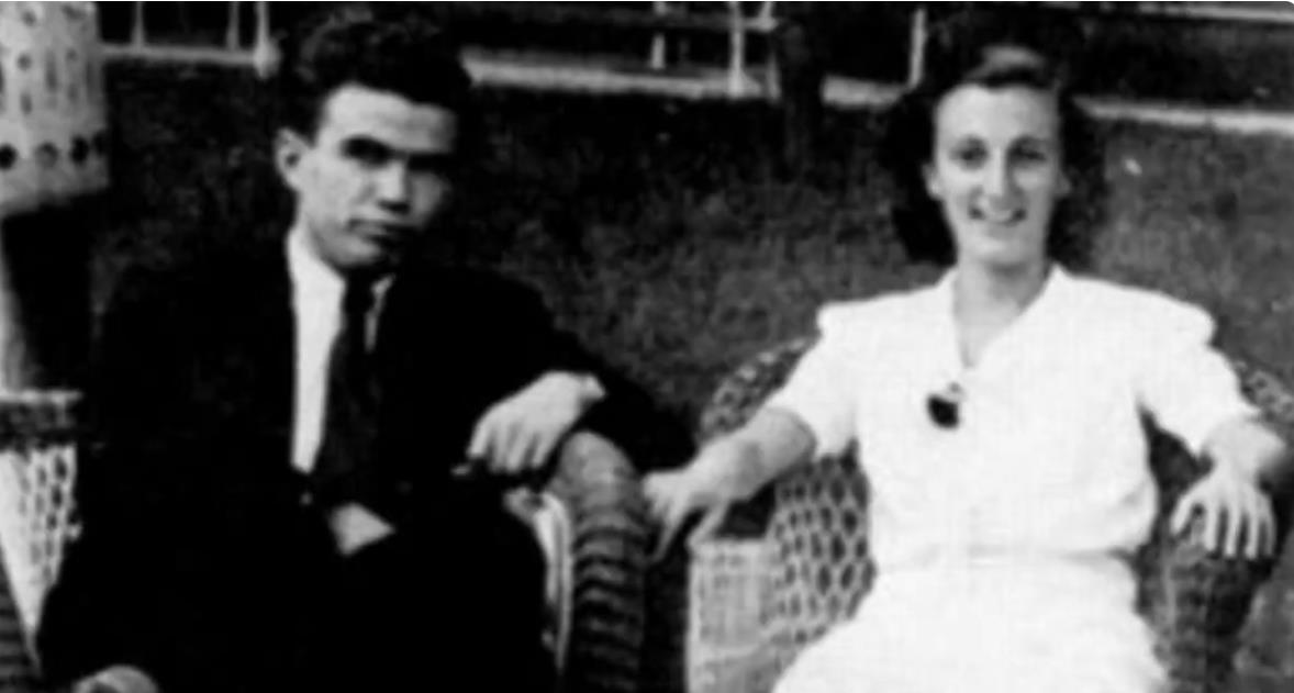 Ivo Lola Ribar i Sloboda Trajković