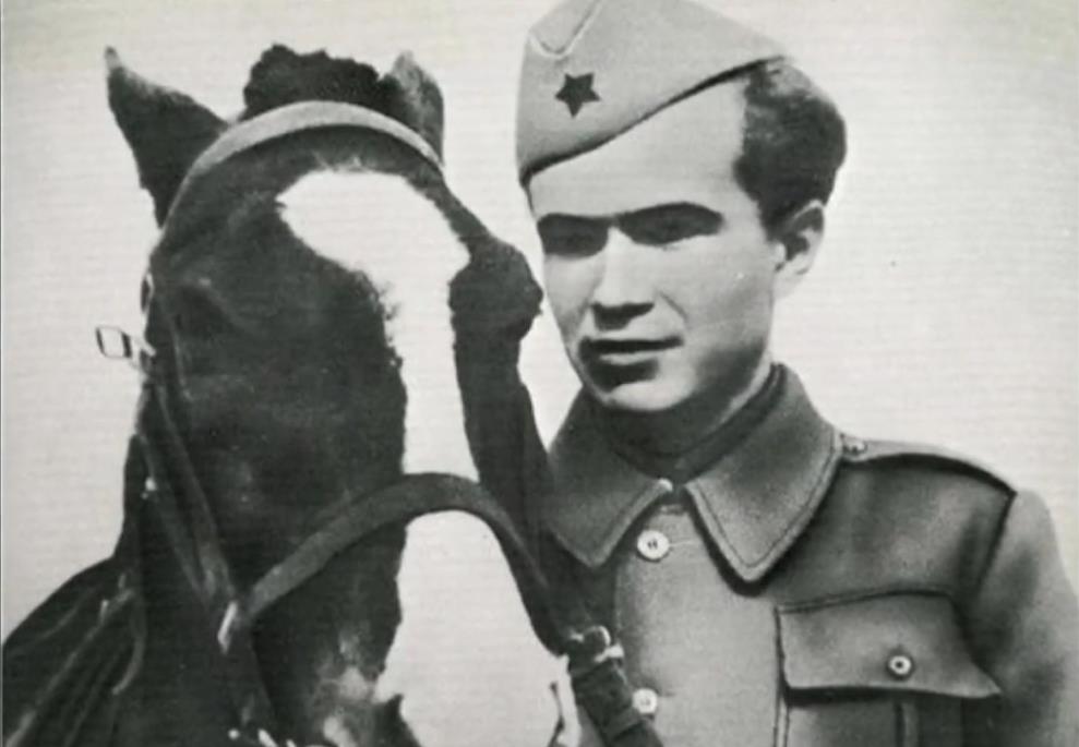 Ivo Lola Ribar 7.jpg