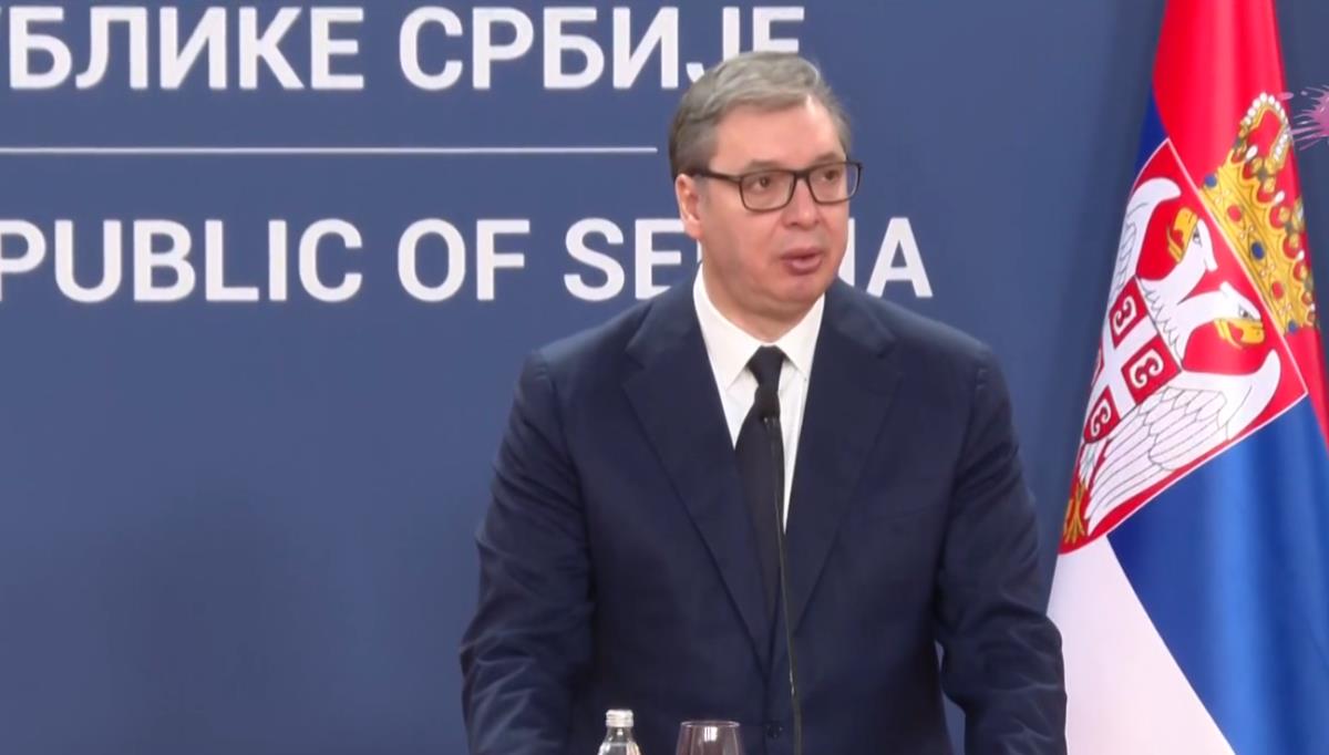 Screenshot 2024-11-26 121404.png