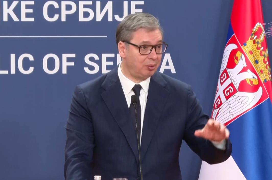 Screenshot 2024-11-26 121555.png