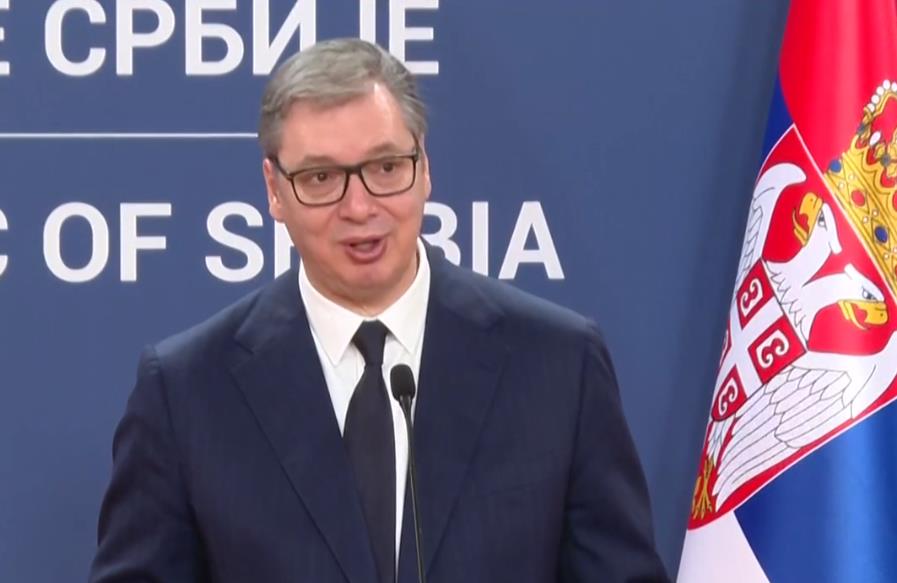 Screenshot 2024-11-26 121720.png