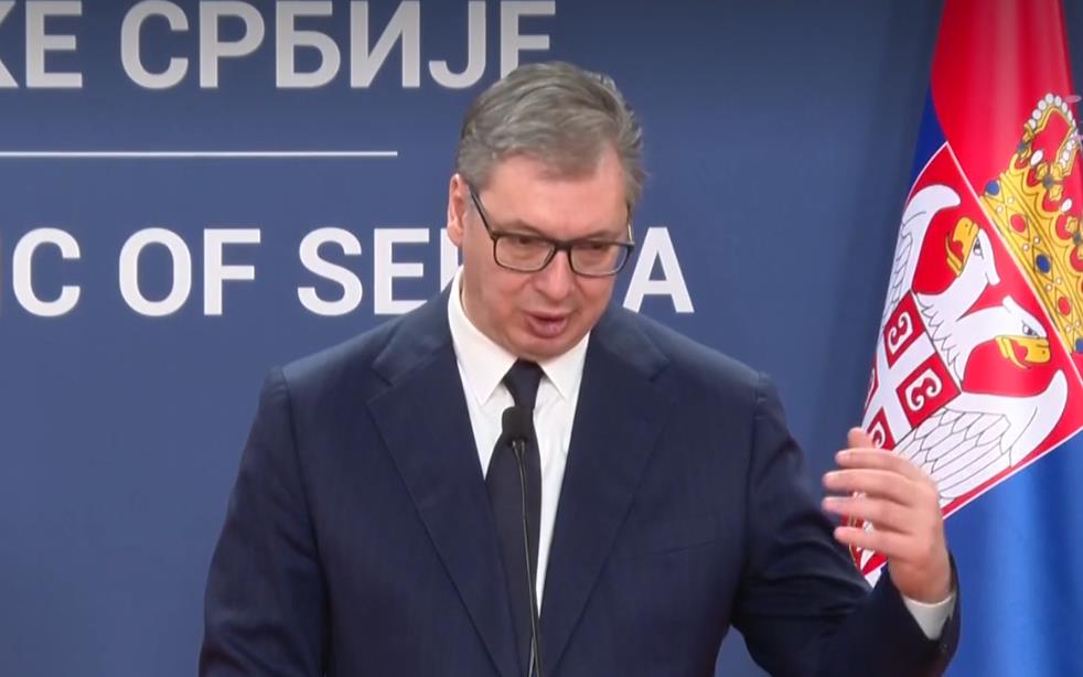 Screenshot 2024-11-26 121739.png