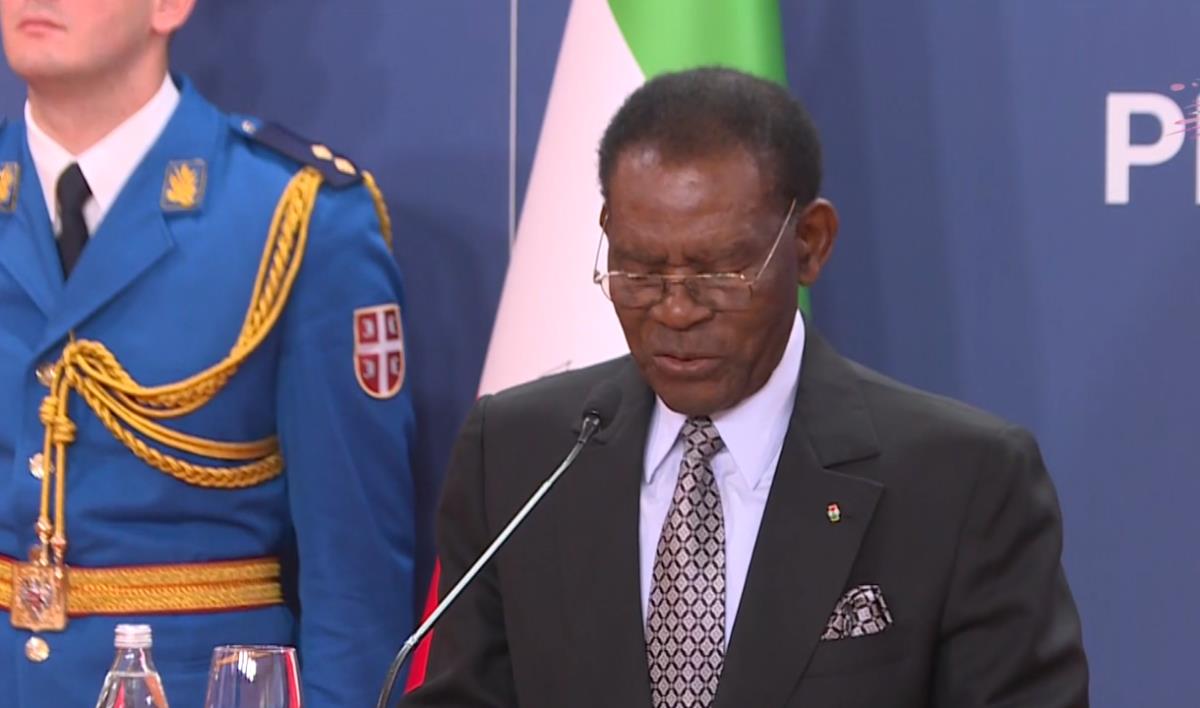 Screenshot 2024-11-26 122001.png