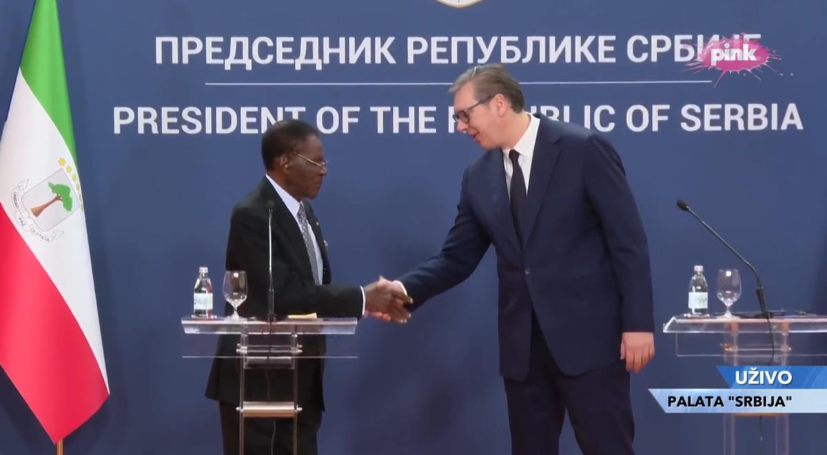 Screenshot 2024-11-26 122922.png