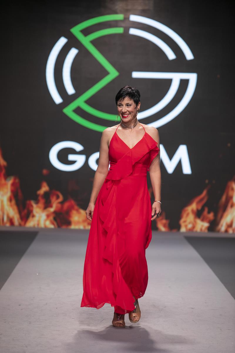 Apsolutno fantasticne - Gorim by Gorica Pejakovic (1).jpg