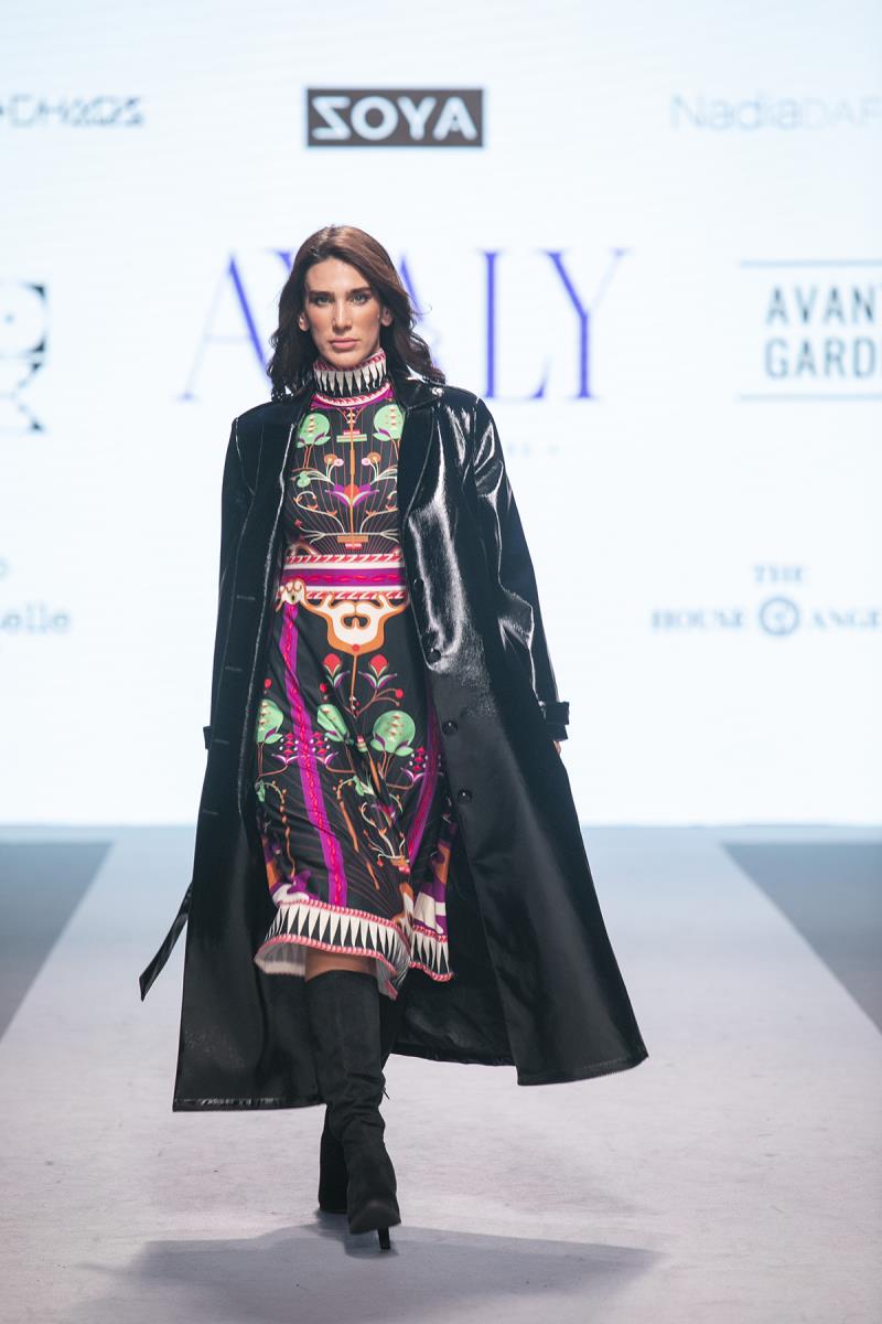 Ayaly Multubrend Concept Store (2).jpg