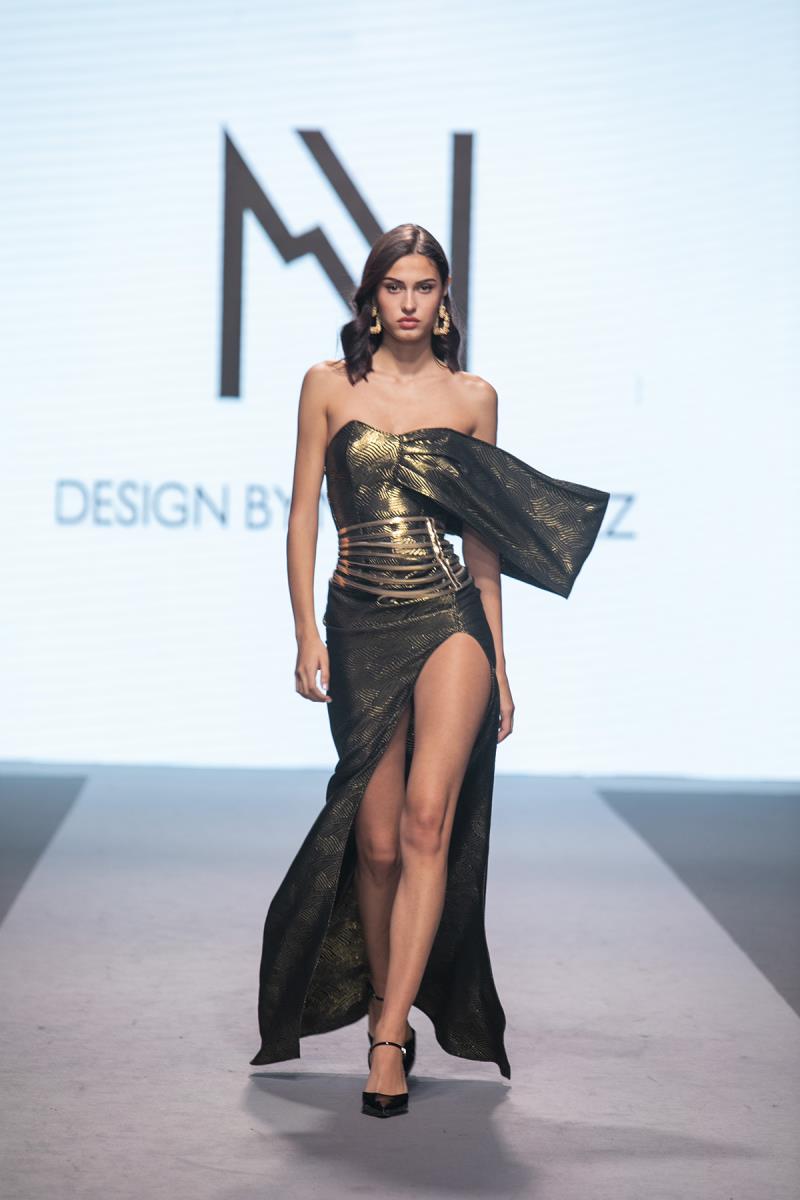 Marija Vitez (1).jpg