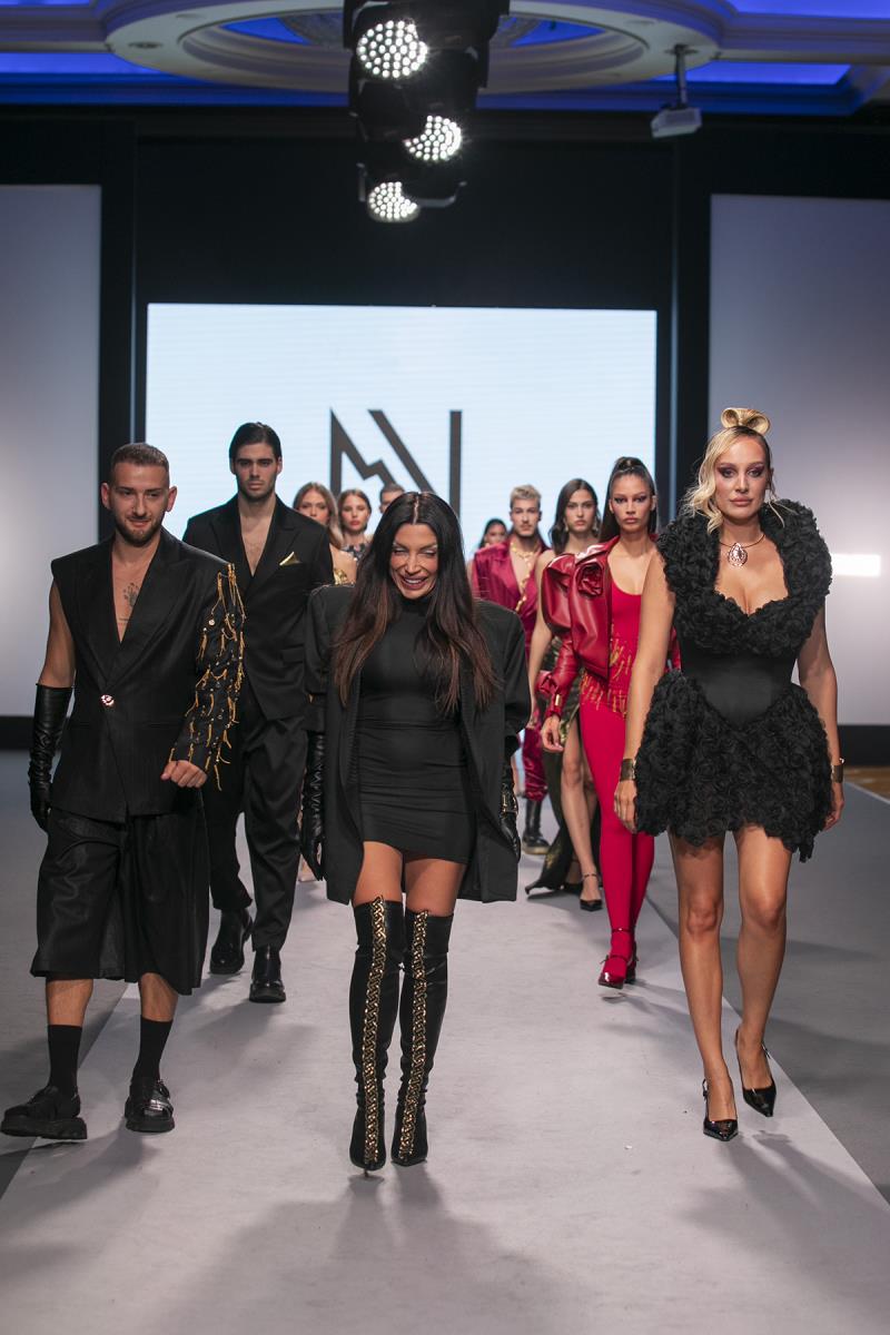 Marija Vitez (2).jpg