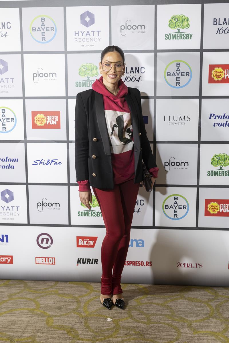 Mirka Vasiljevic.jpg