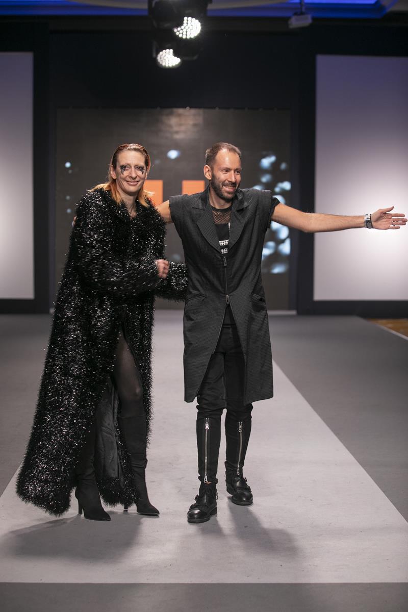 Nemanja Pantelic (1).jpg