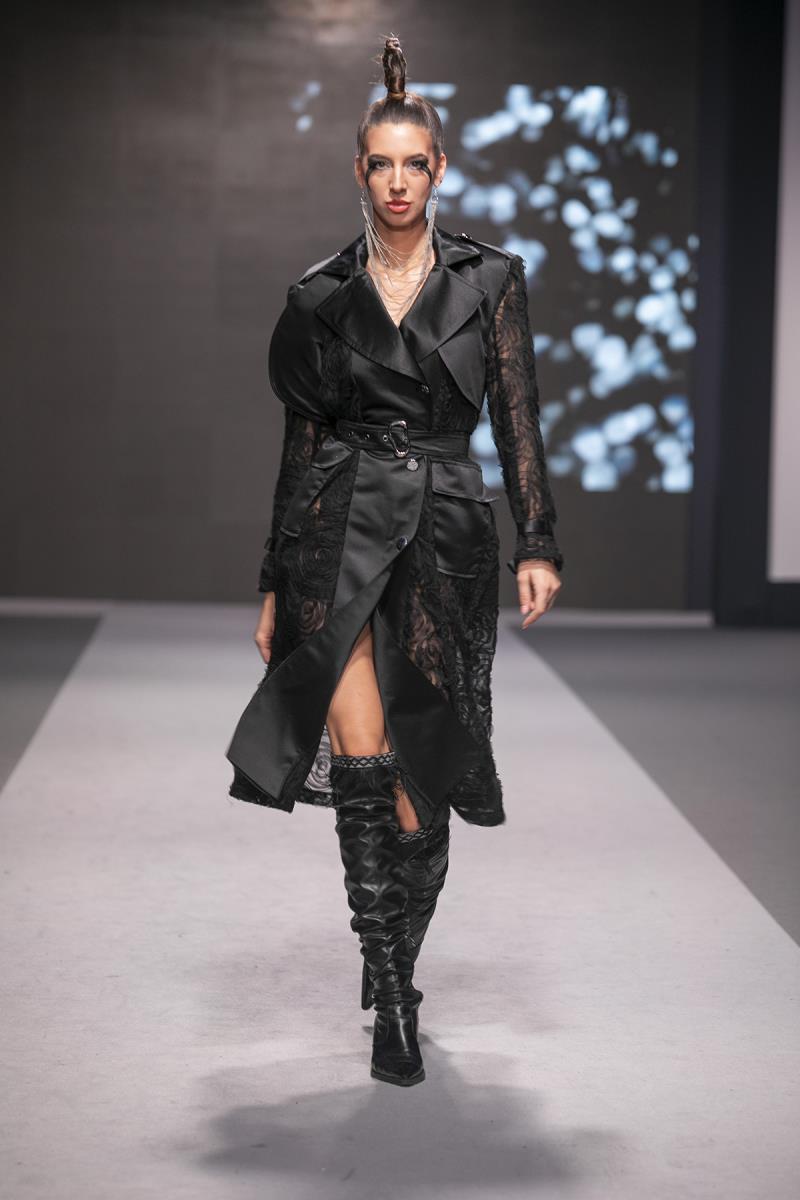 Nemanja Pantelic (2).jpg