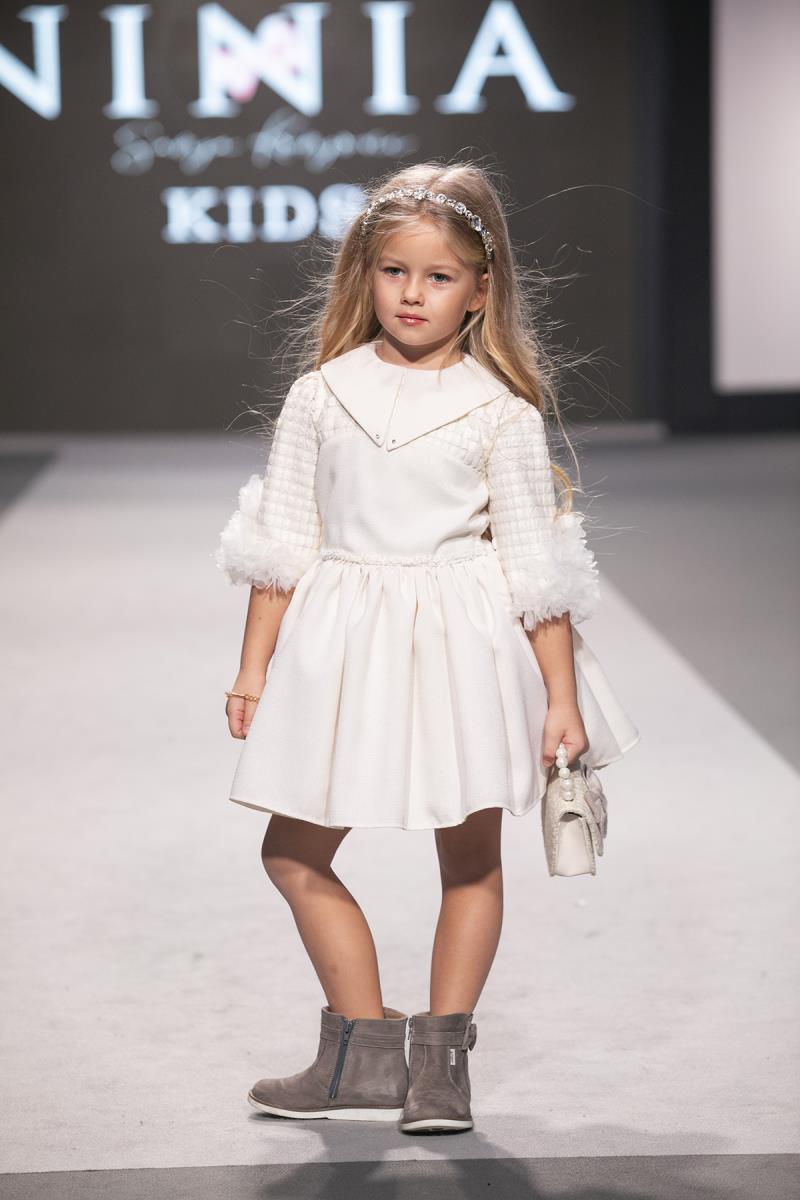 Ninia by Sanja Konjovic.jpg