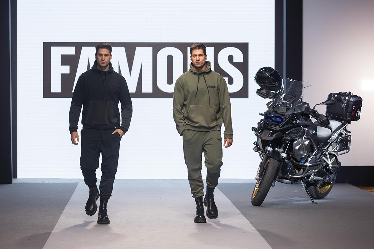 Sofija Sasic - Famous (3).jpg