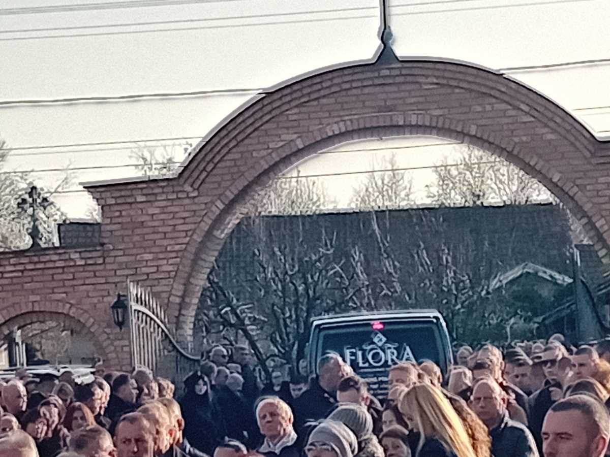 WhatsApp Image 2024-11-26 at 13.52.17_80cdcd19.jpg