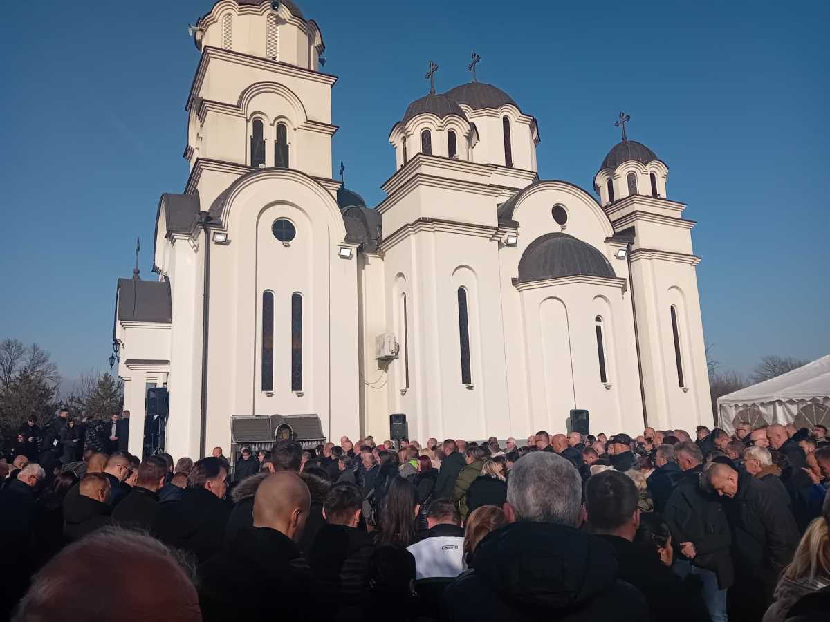 WhatsApp Image 2024-11-26 at 13.52.13_d88f3806.jpg