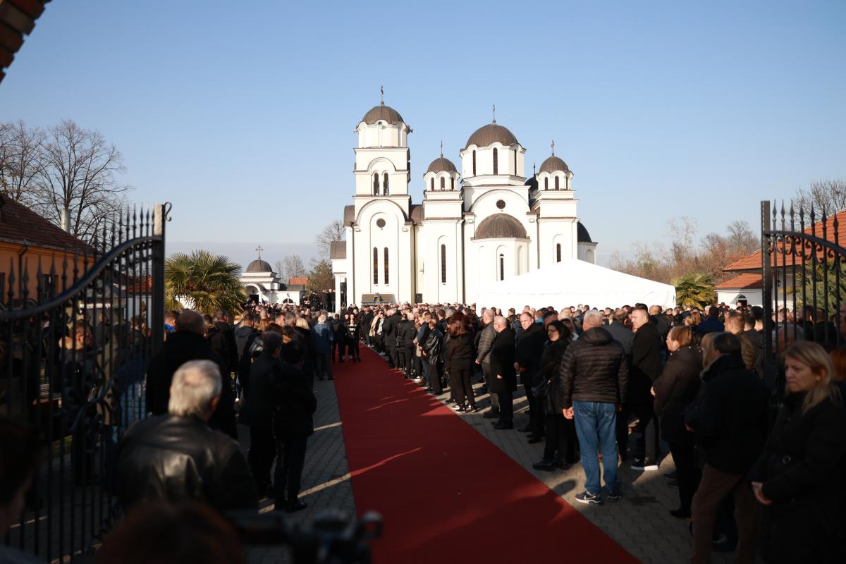 WhatsApp Image 2024-11-26 at 13.56.20_0ab3a228.jpg