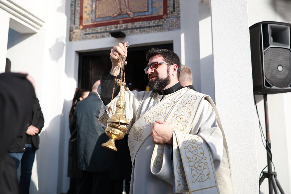 WhatsApp Image 2024-11-26 at 13.56.13_3bdd35fd.jpg