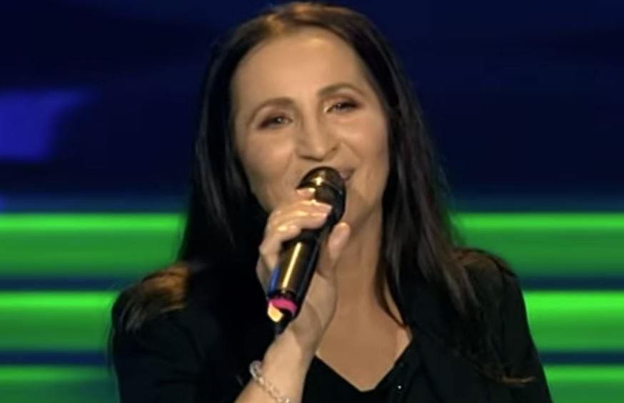 Jasminka Ilić progovorila o teškoj bolesti