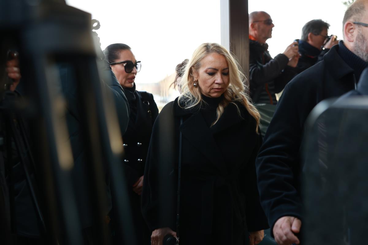 WhatsApp Image 2024-11-26 at 3.31.36 PM.jpeg