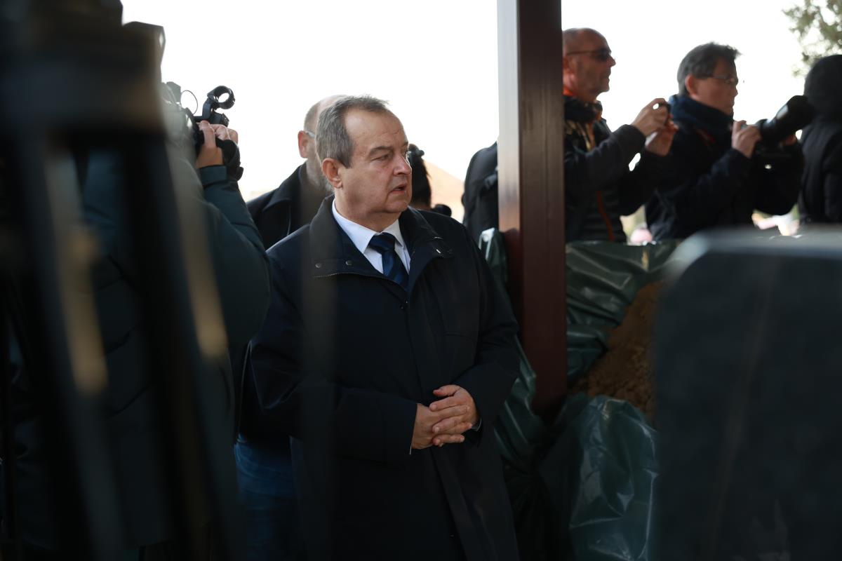 WhatsApp Image 2024-11-26 at 3.31.08 PM.jpeg