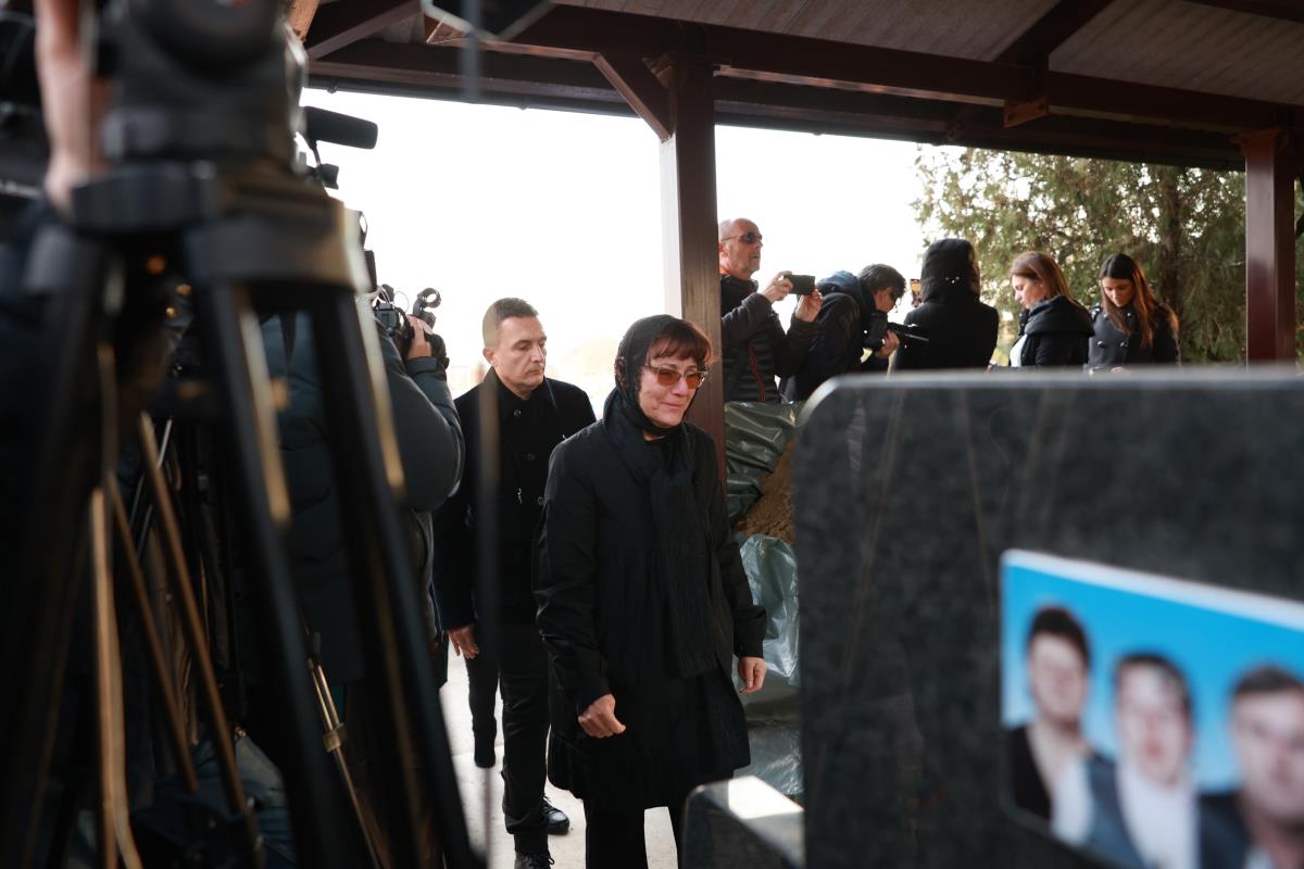 WhatsApp Image 2024-11-26 at 3.32.07 PM.jpeg