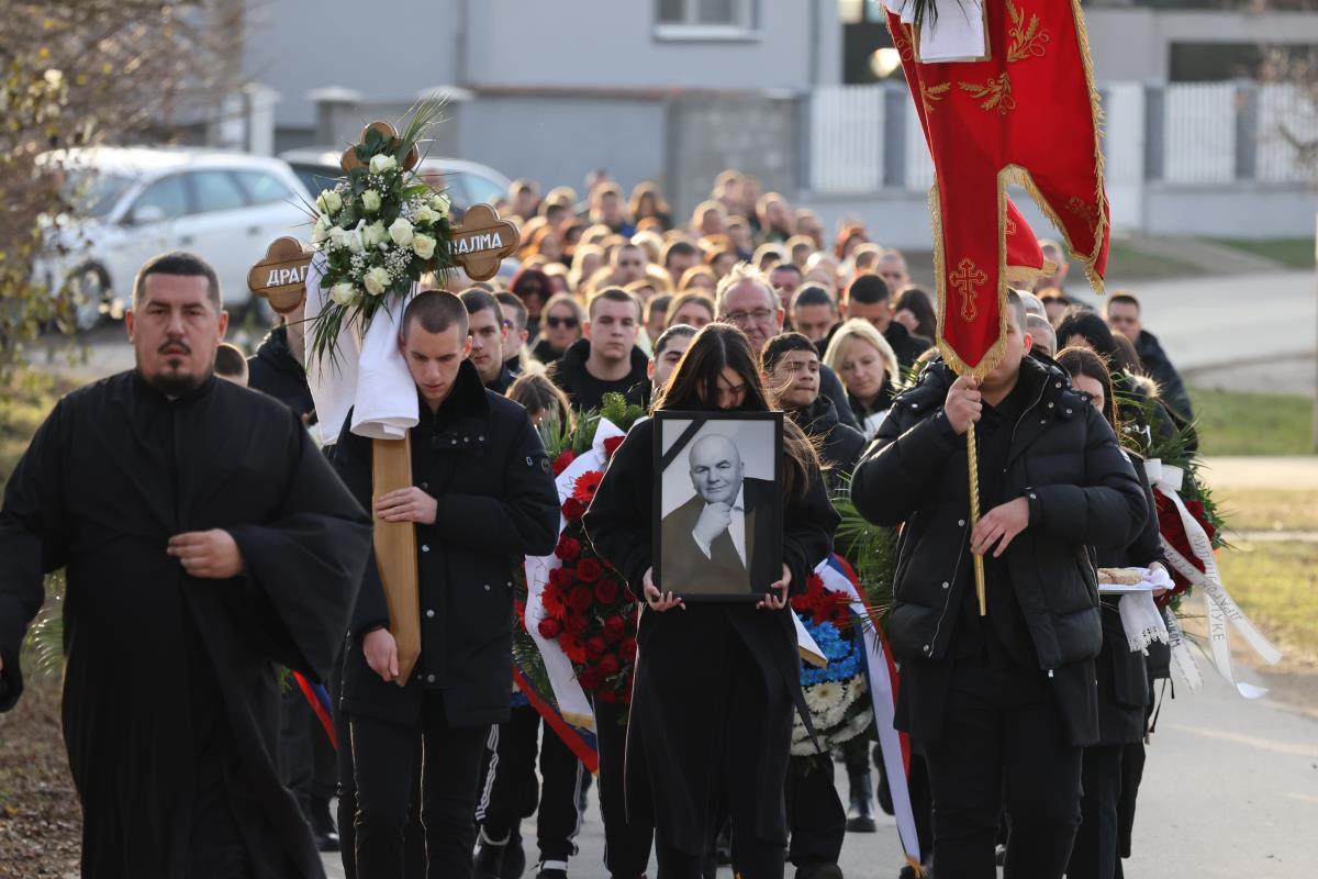 WhatsApp Image 2024-11-26 at 3.32.57 PM.jpeg