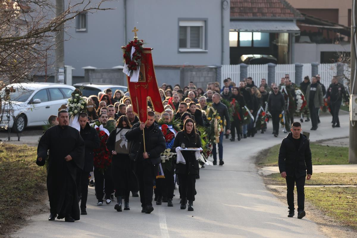 WhatsApp Image 2024-11-26 at 3.32.58 PM (1).jpeg