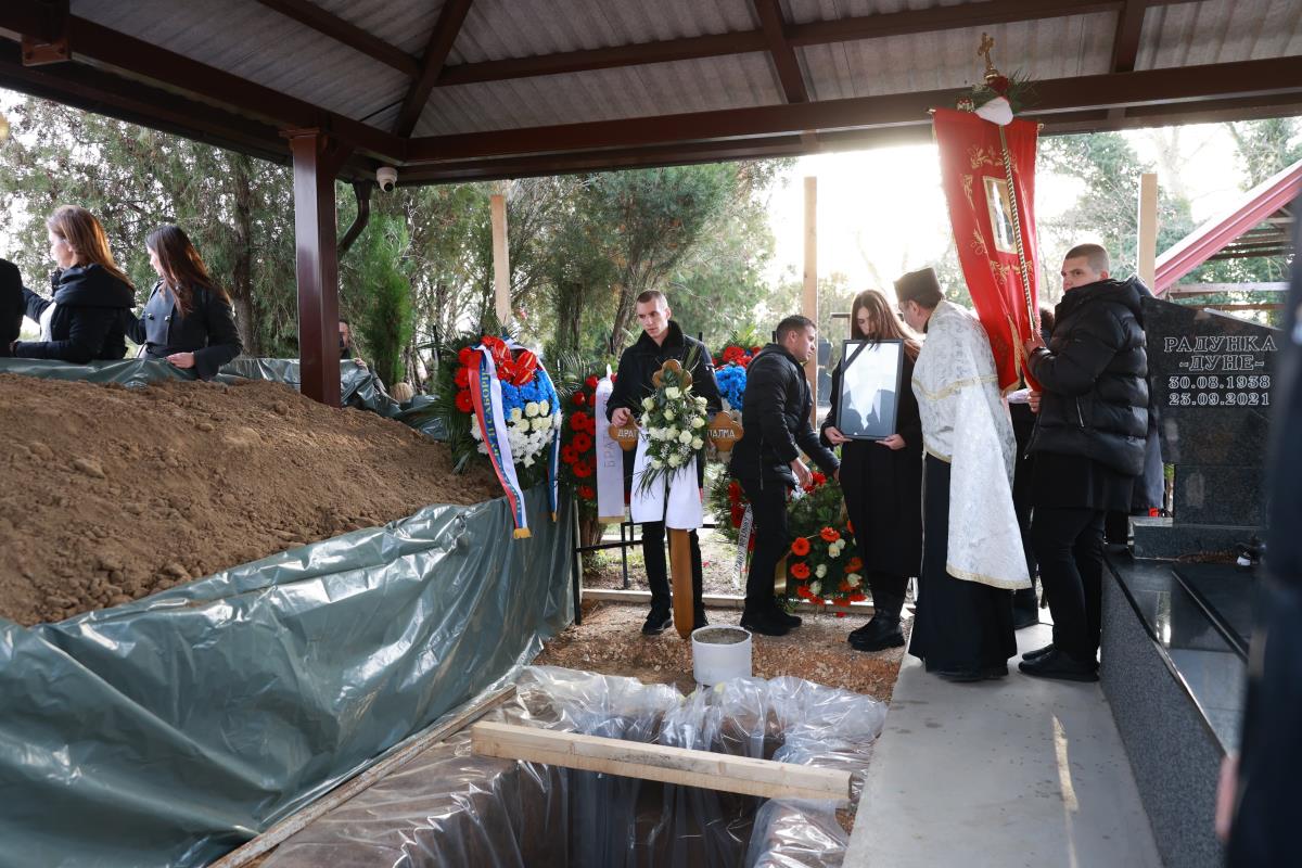 WhatsApp Image 2024-11-26 at 3.32.58 PM.jpeg