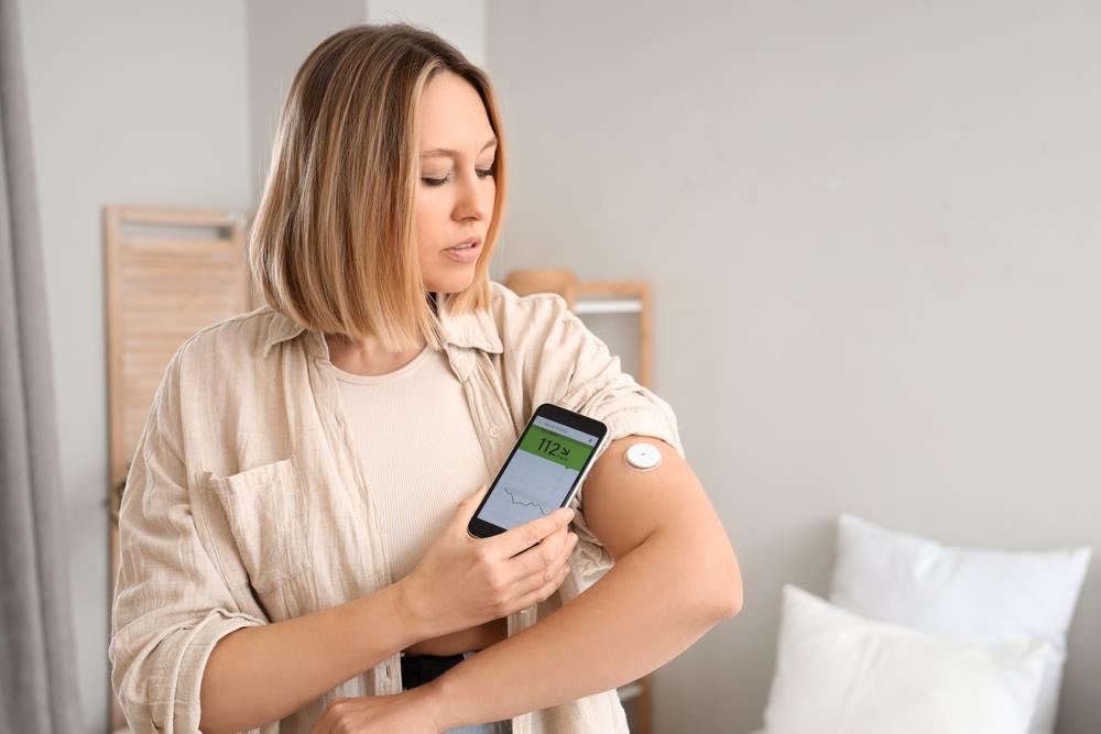 dijabetes shutterstock_2442305533.jpg